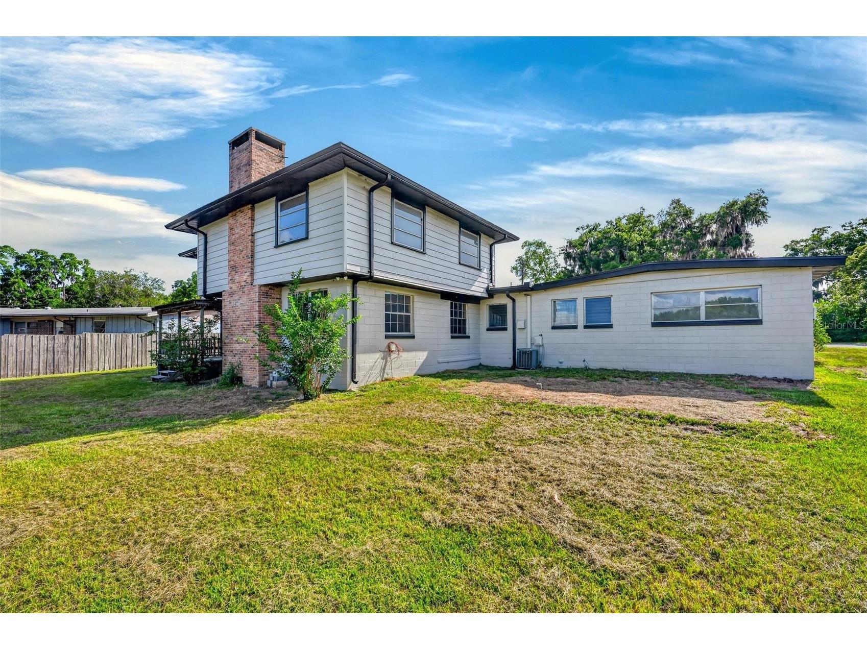 710 Twin Oaks Lane Eustis FL 32726 - LAKE MAGGIE G5112740 image95