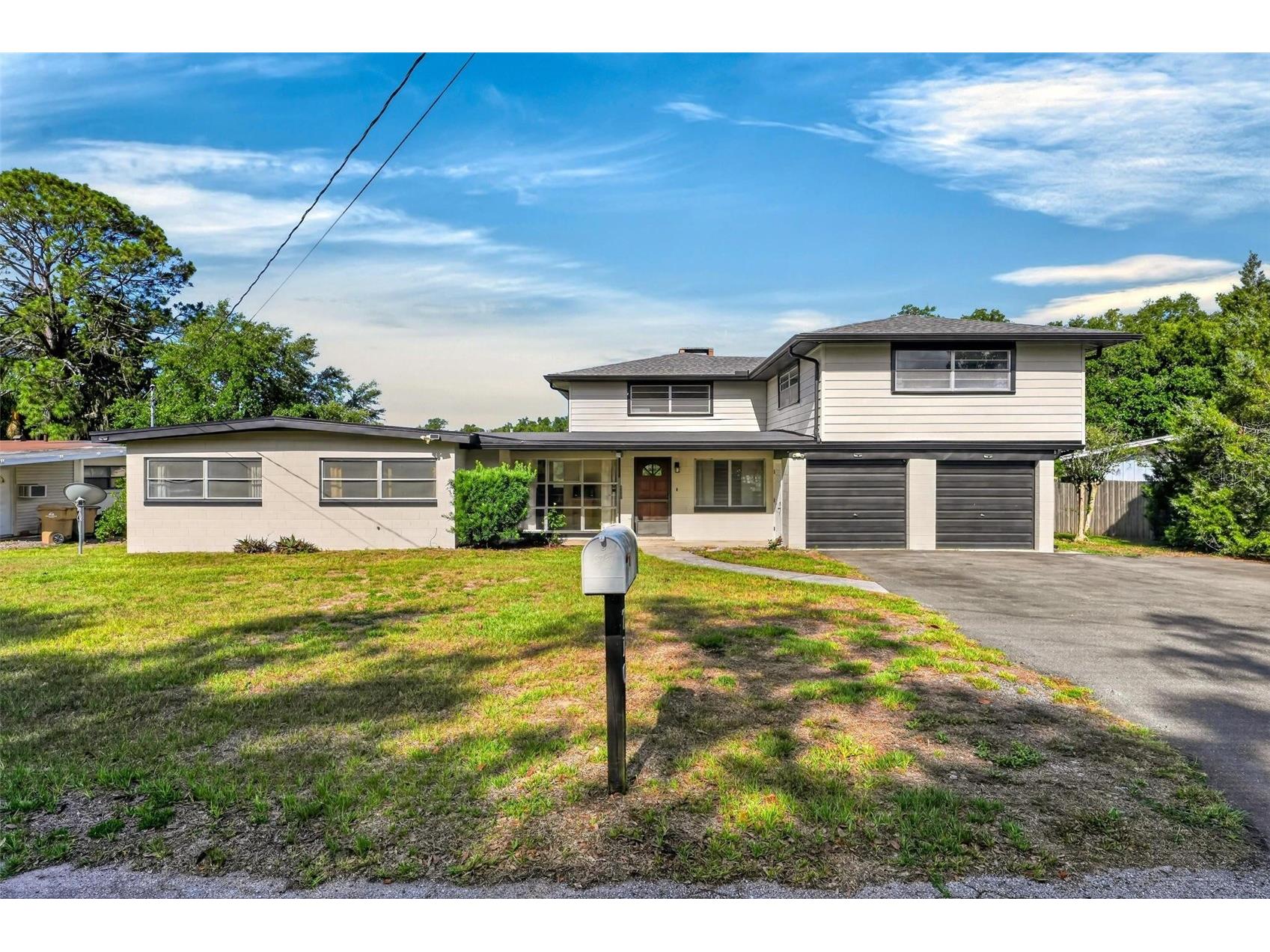 710 Twin Oaks Lane Eustis FL 32726 - LAKE MAGGIE G5112740 image97