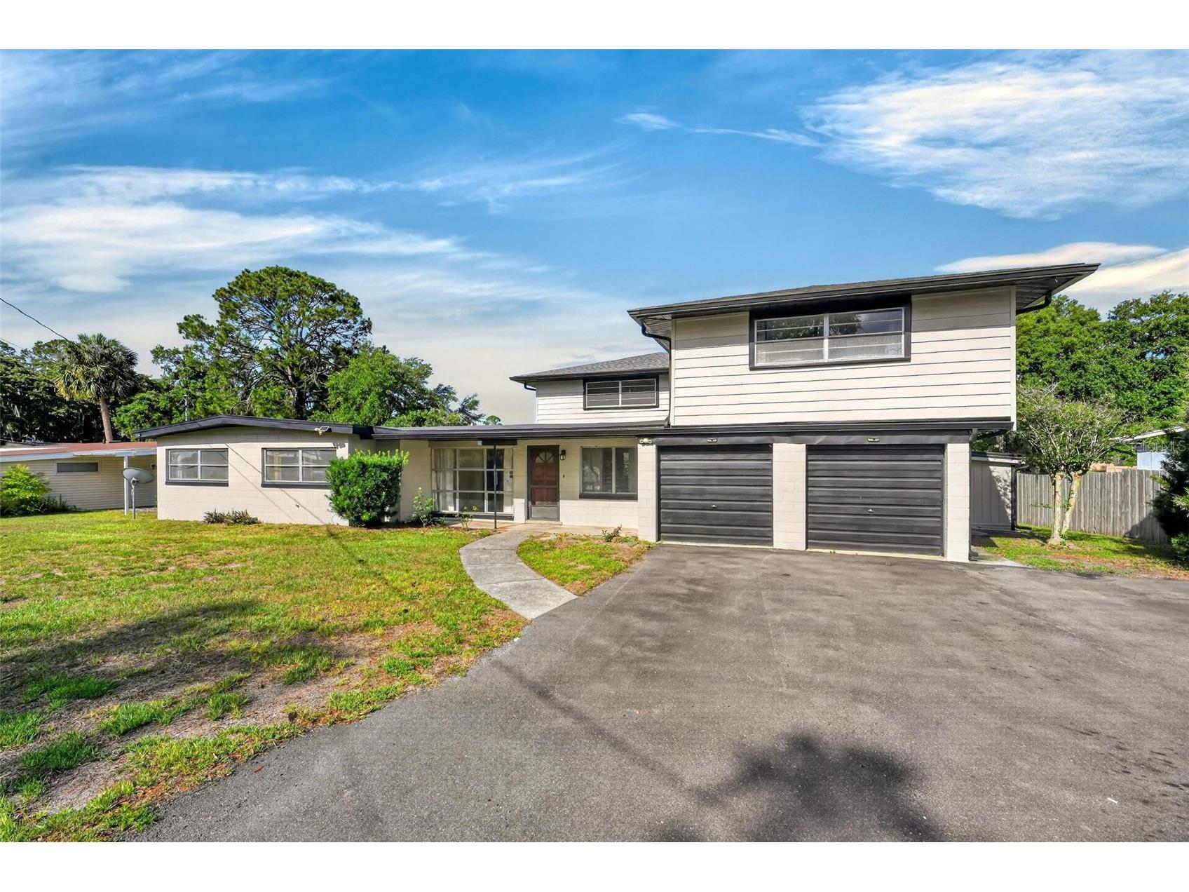 710 Twin Oaks Lane Eustis FL 32726 - LAKE MAGGIE G5112740 image98