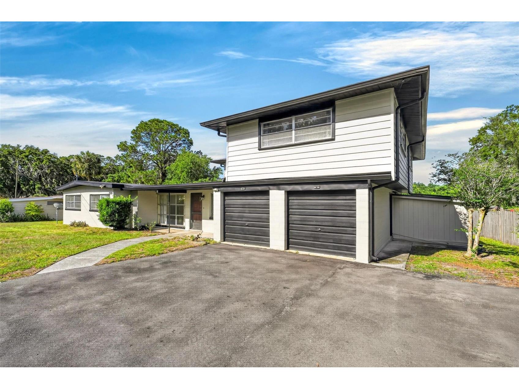 710 Twin Oaks Lane Eustis FL 32726 - LAKE MAGGIE G5112740 image99