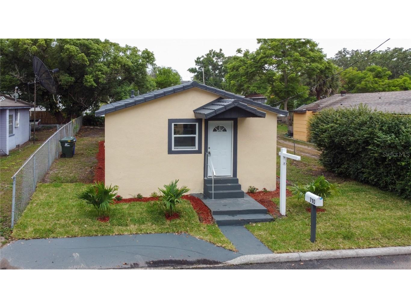 710 W 12th Street Lakeland FL 33805 T3527060 image1