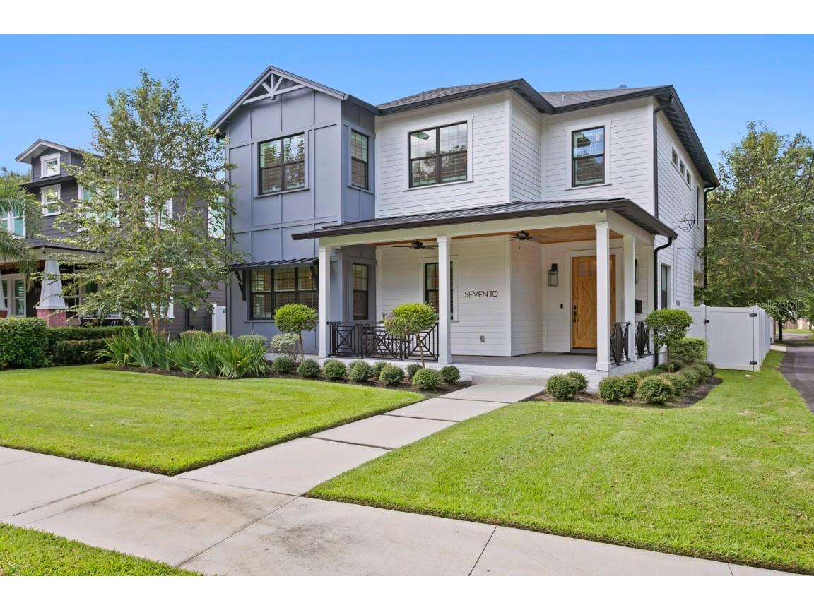 710 W Amelia Avenue Tampa FL 33602 T3464407 image1