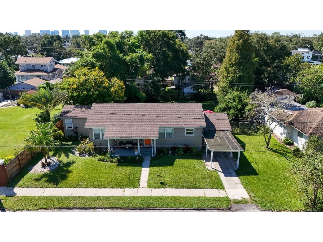 710 W Braddock Street Tampa FL 33603 TB8309235 image1