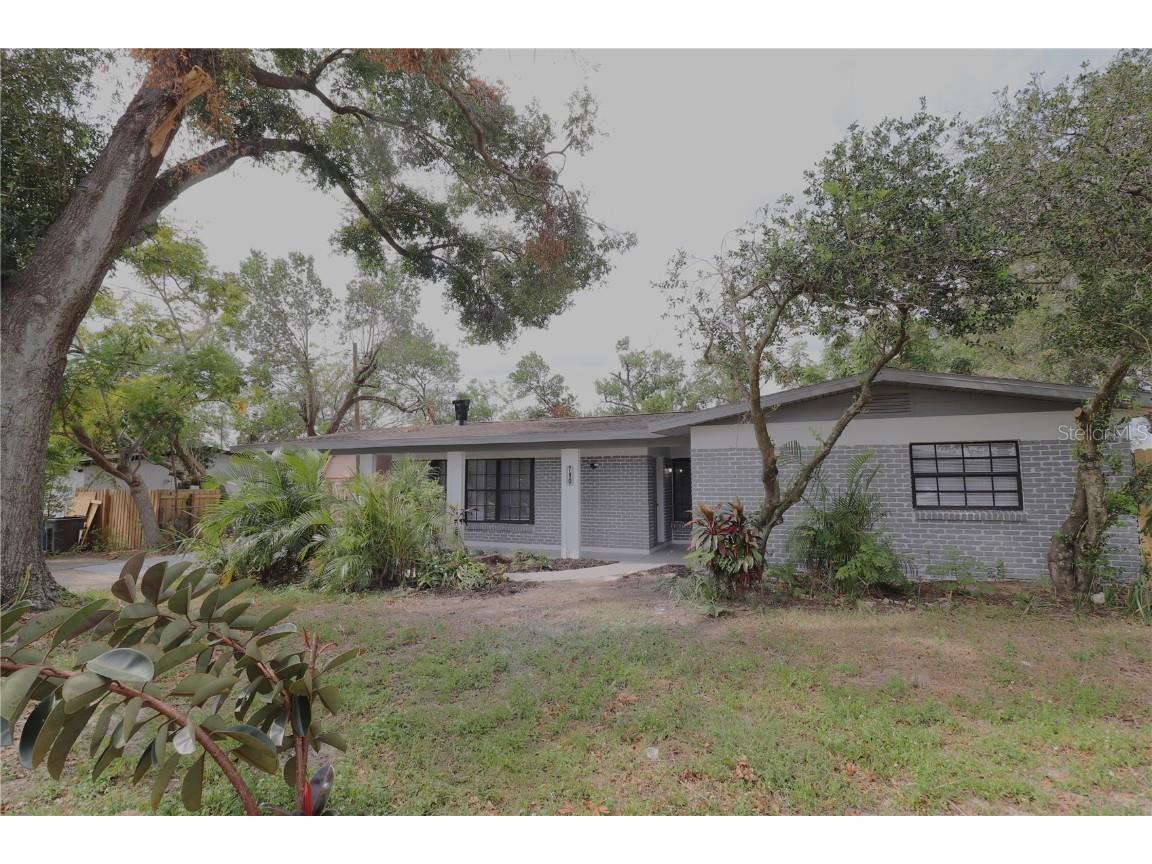 710 W Everina Circle Brandon FL 33510 TB8315428 image1