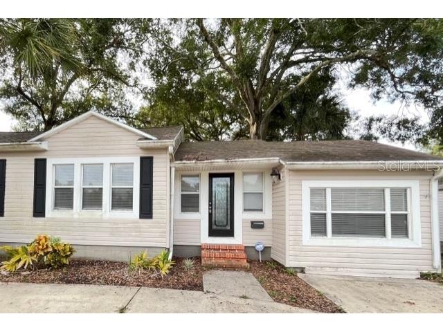 710 W Fribley Street Tampa FL 33603 T3469026 image1