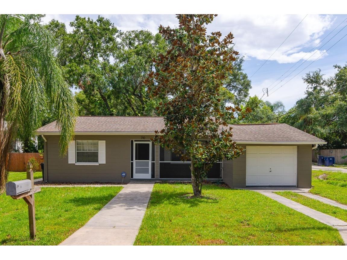 710 W Hiawatha Street Tampa FL 33604 TB8413940 image1