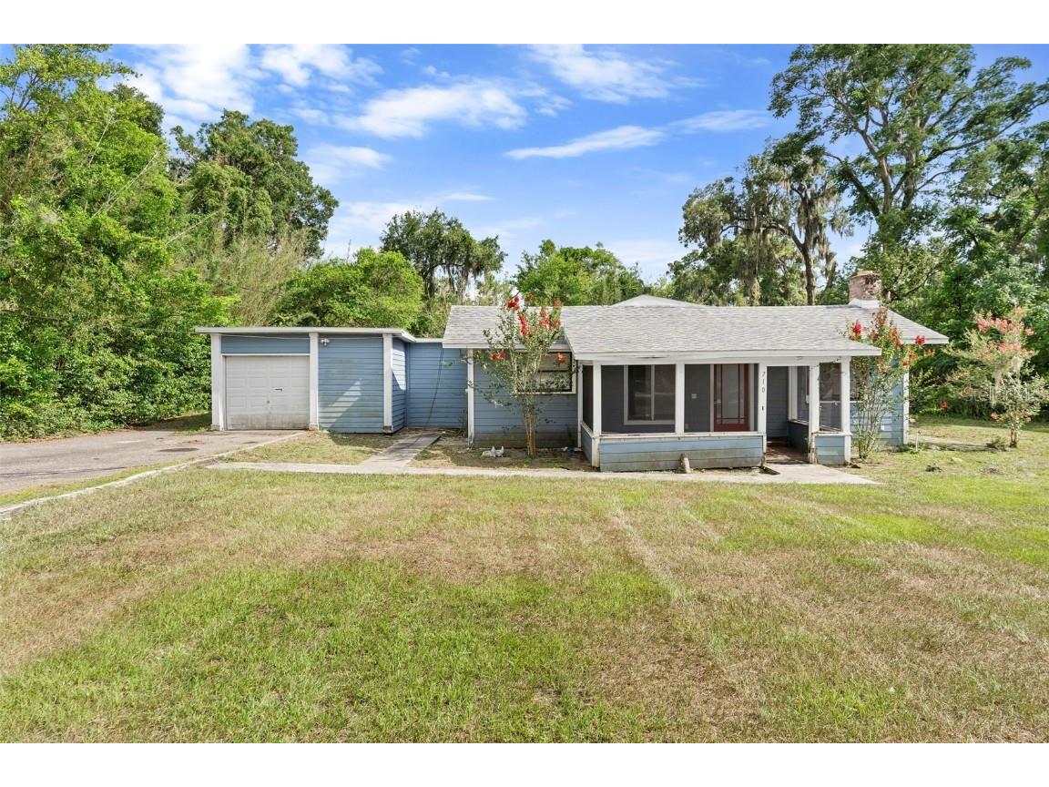 710 W May Street Deland FL 32720 V4943370 image1