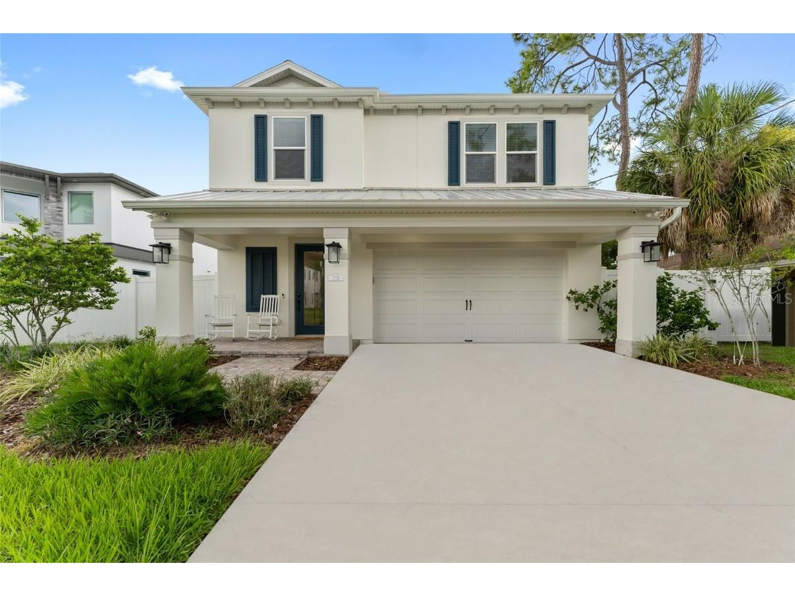 710 W Ohio Avenue Tampa FL 33603 T3538777 image1