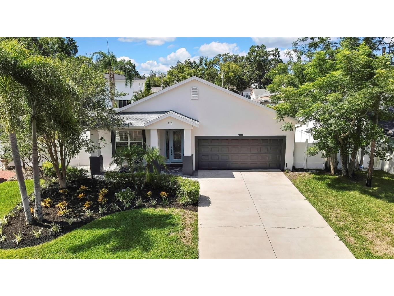 710 W Peninsular Street Tampa FL 33603 TB8395106 image1