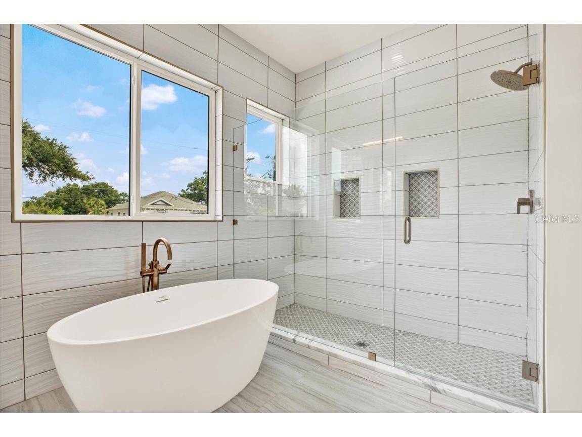 710 W Plymouth Street Tampa FL 33603 TB8391930 image1