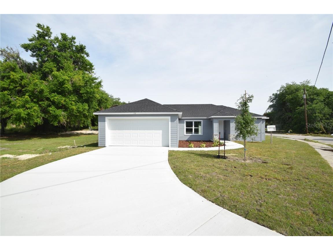 710 W Polk Street Bartow FL 33830 L4943578 image1