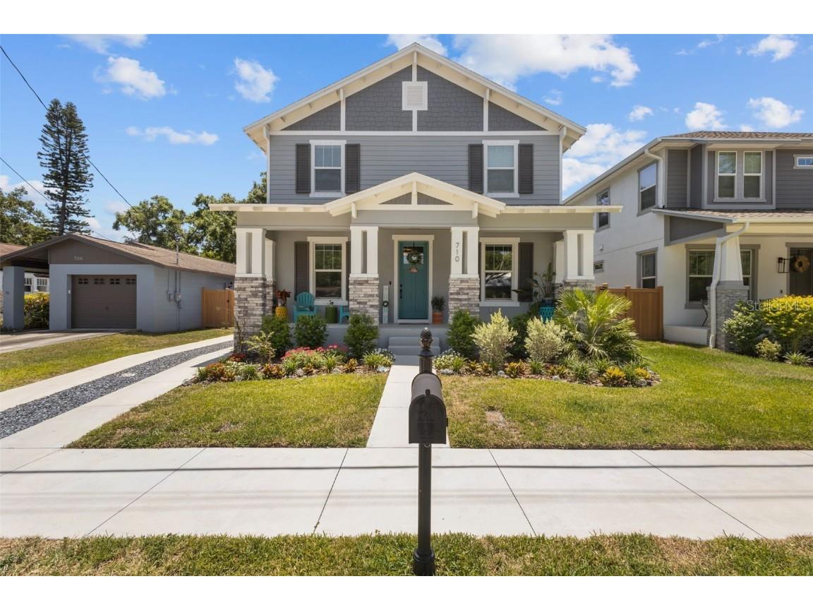 710 W River Heights Avenue Tampa FL 33603 TB8382165 image1