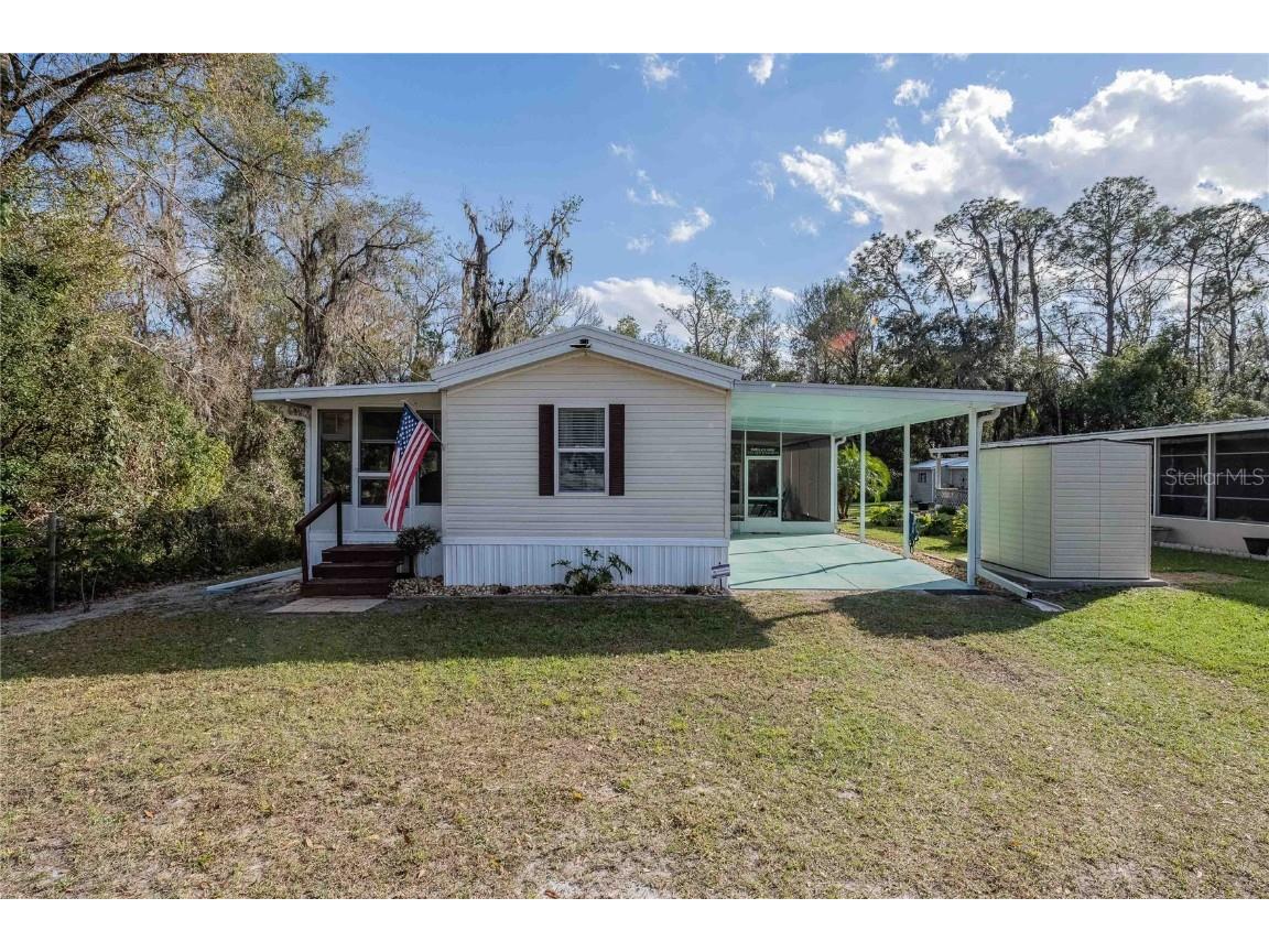 710 W Socrum Loop Road #14 Lakeland FL 33809 L4950741 image1