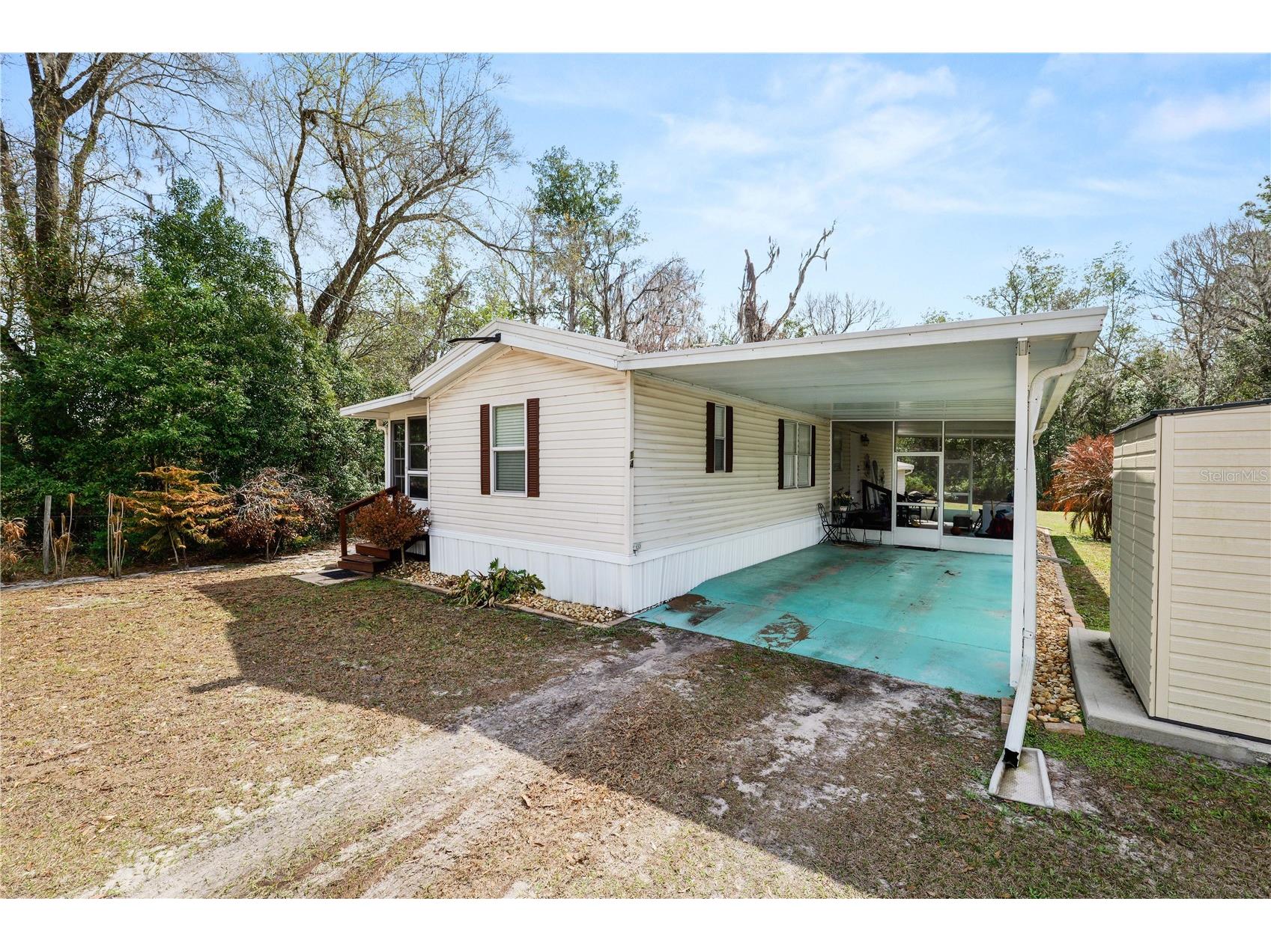 710 W Socrum Loop Road #14 Lakeland FL 33809 L4959759 image1