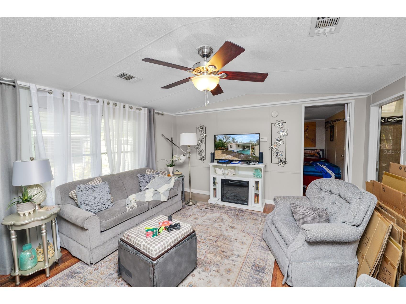 710 W Socrum Loop Road #14 Lakeland FL 33809 L4959759 image10