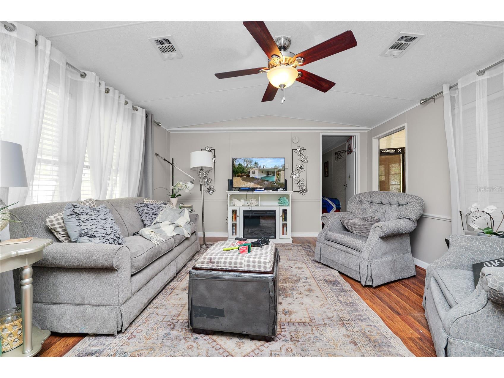 710 W Socrum Loop Road #14 Lakeland FL 33809 L4959759 image11