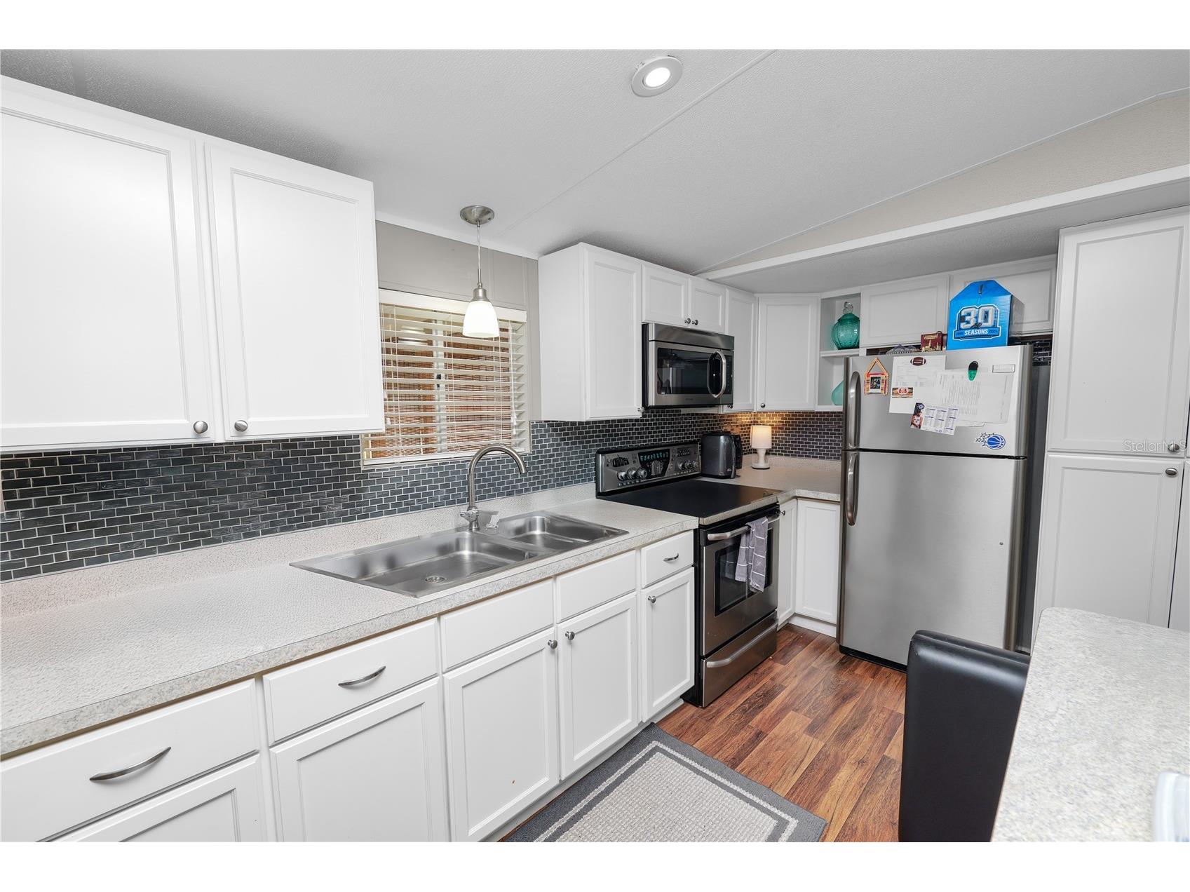 710 W Socrum Loop Road #14 Lakeland FL 33809 L4959759 image12