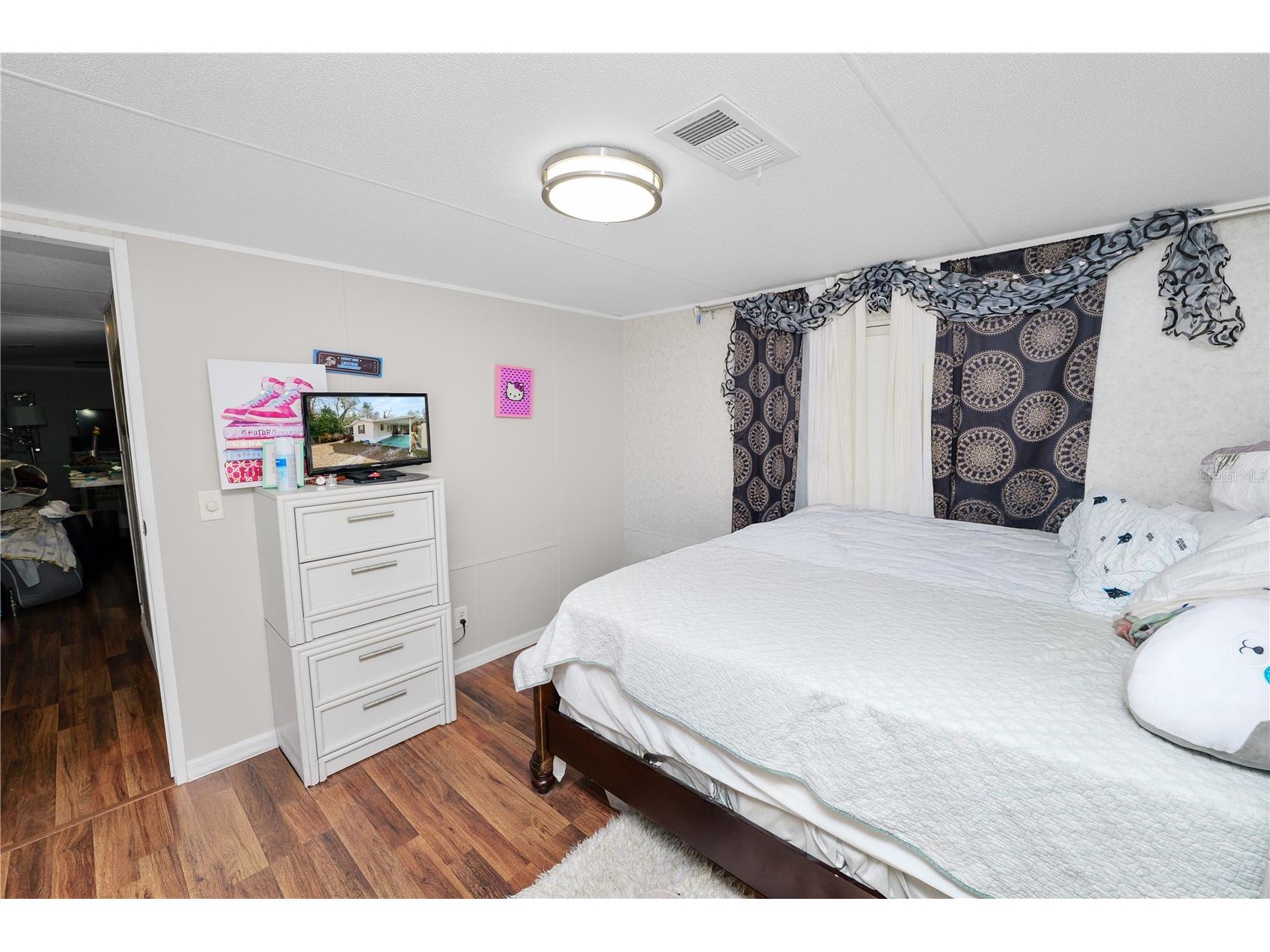 710 W Socrum Loop Road #14 Lakeland FL 33809 L4959759 image14