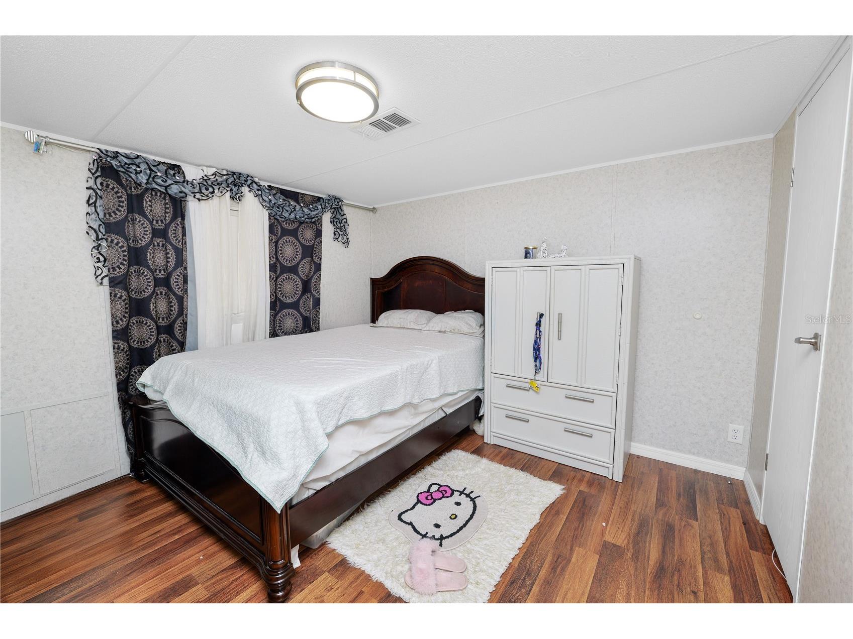 710 W Socrum Loop Road #14 Lakeland FL 33809 L4959759 image15