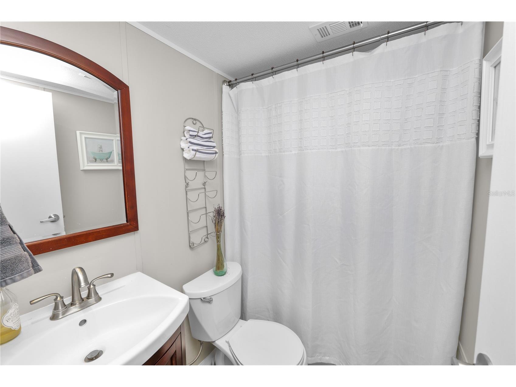 710 W Socrum Loop Road #14 Lakeland FL 33809 L4959759 image16