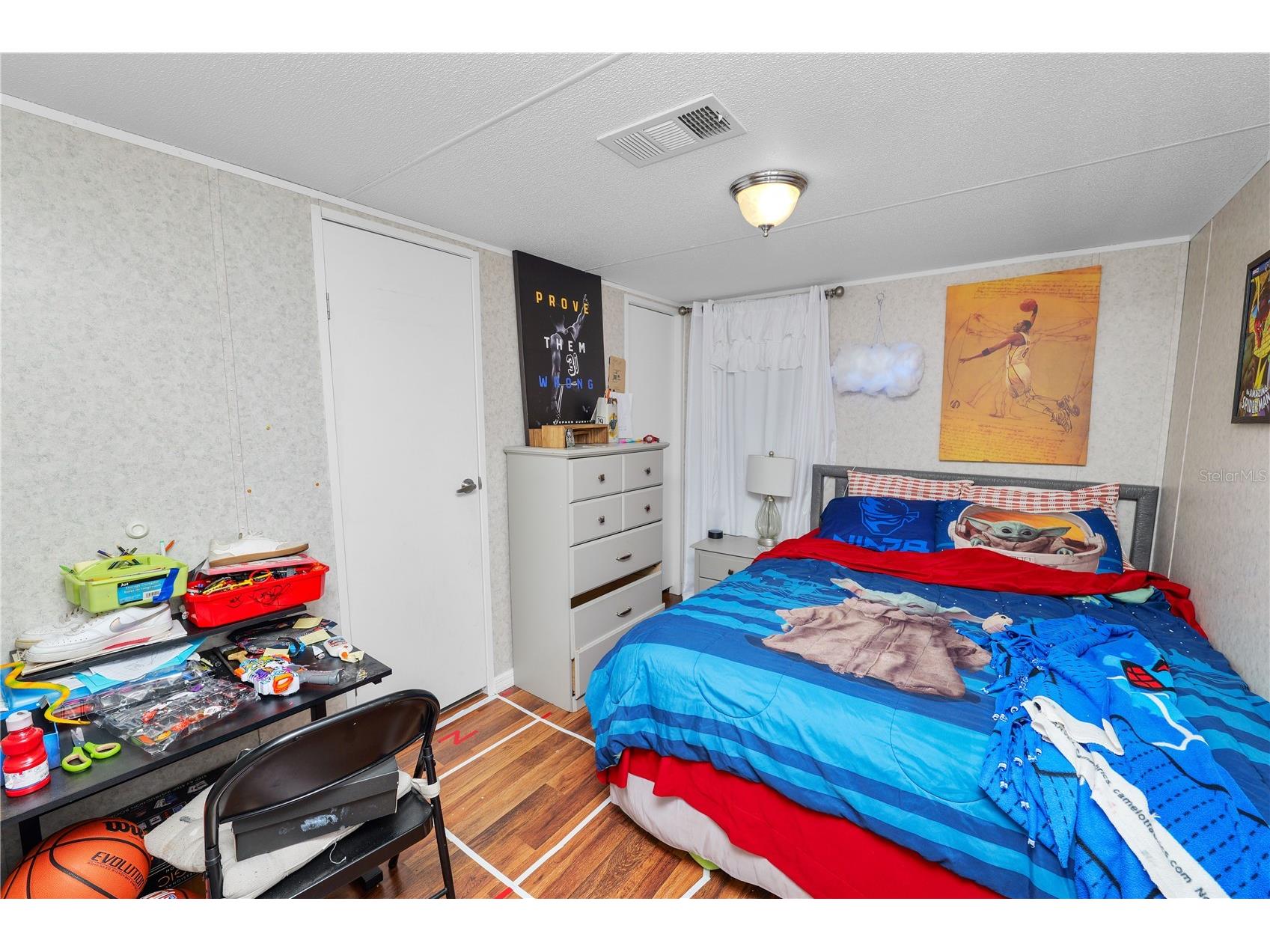 710 W Socrum Loop Road #14 Lakeland FL 33809 L4959759 image18