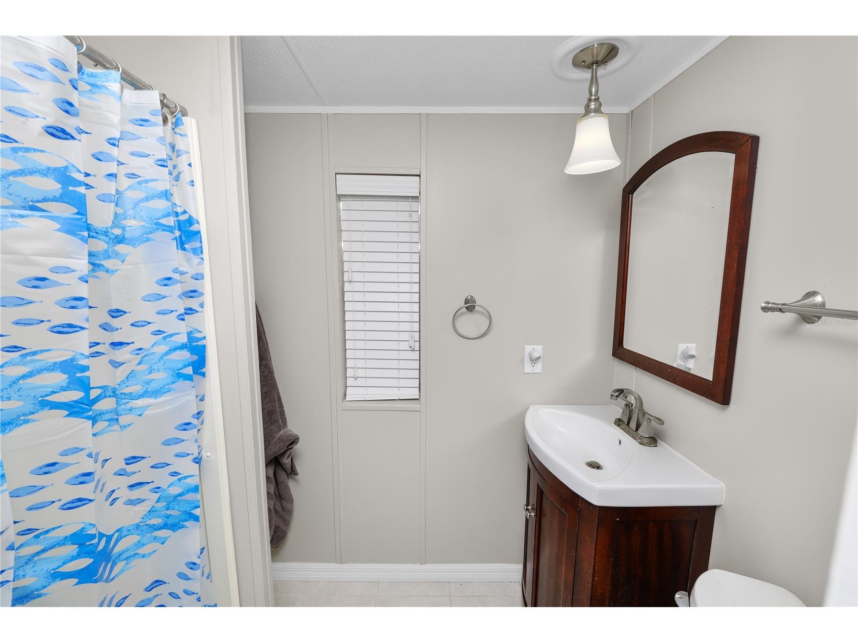 710 W Socrum Loop Road #14 Lakeland FL 33809 L4959759 image19