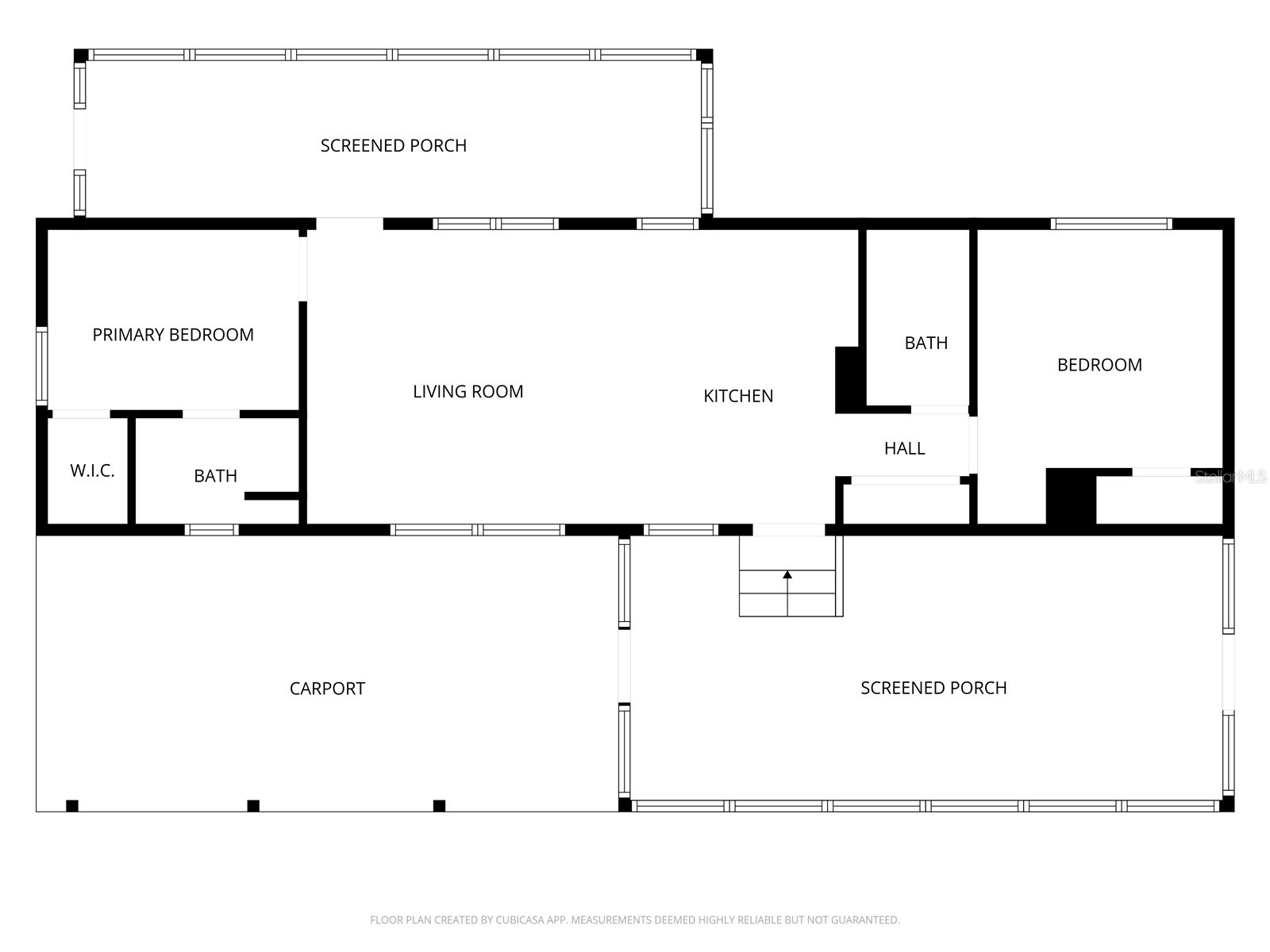 710 W Socrum Loop Road #14 Lakeland FL 33809 L4959759 image2