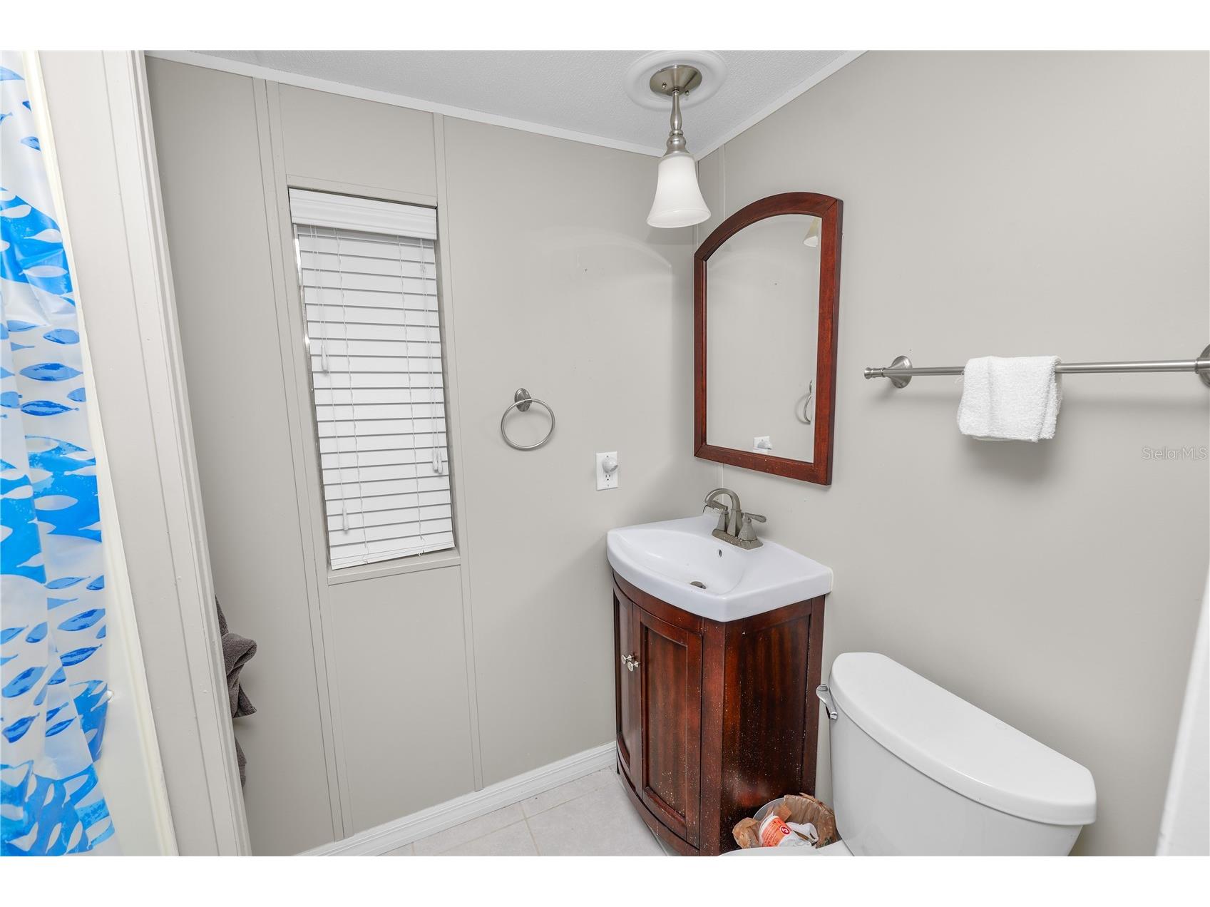710 W Socrum Loop Road #14 Lakeland FL 33809 L4959759 image20