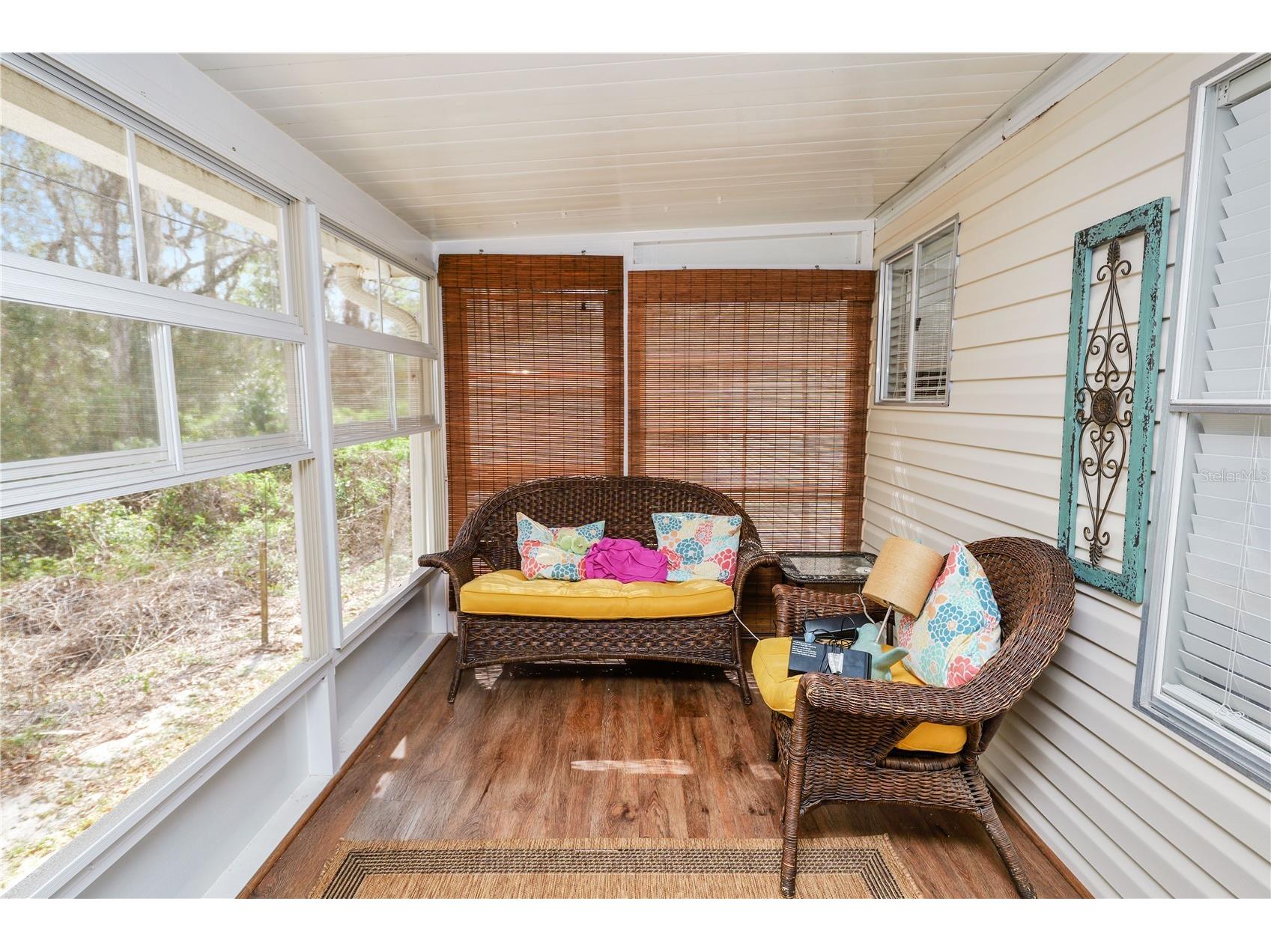 710 W Socrum Loop Road #14 Lakeland FL 33809 L4959759 image21