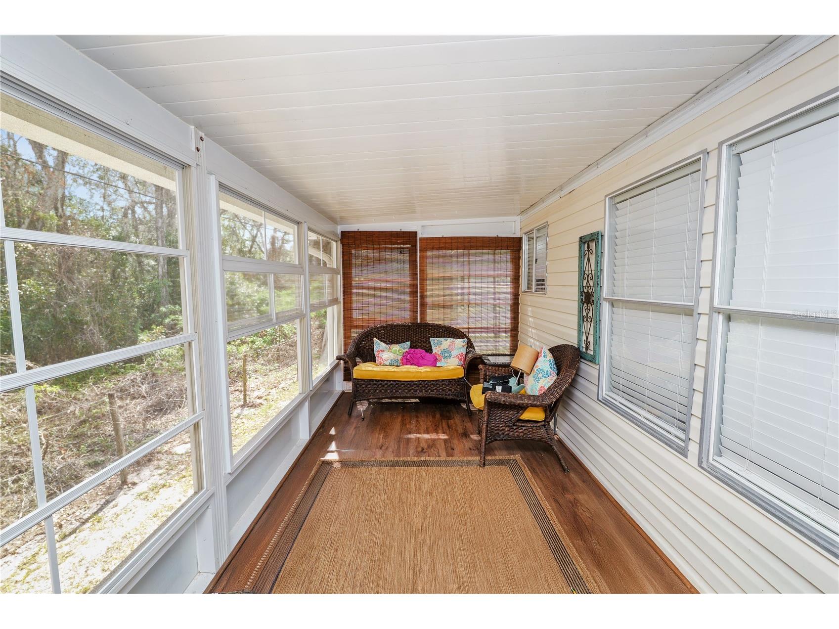 710 W Socrum Loop Road #14 Lakeland FL 33809 L4959759 image23