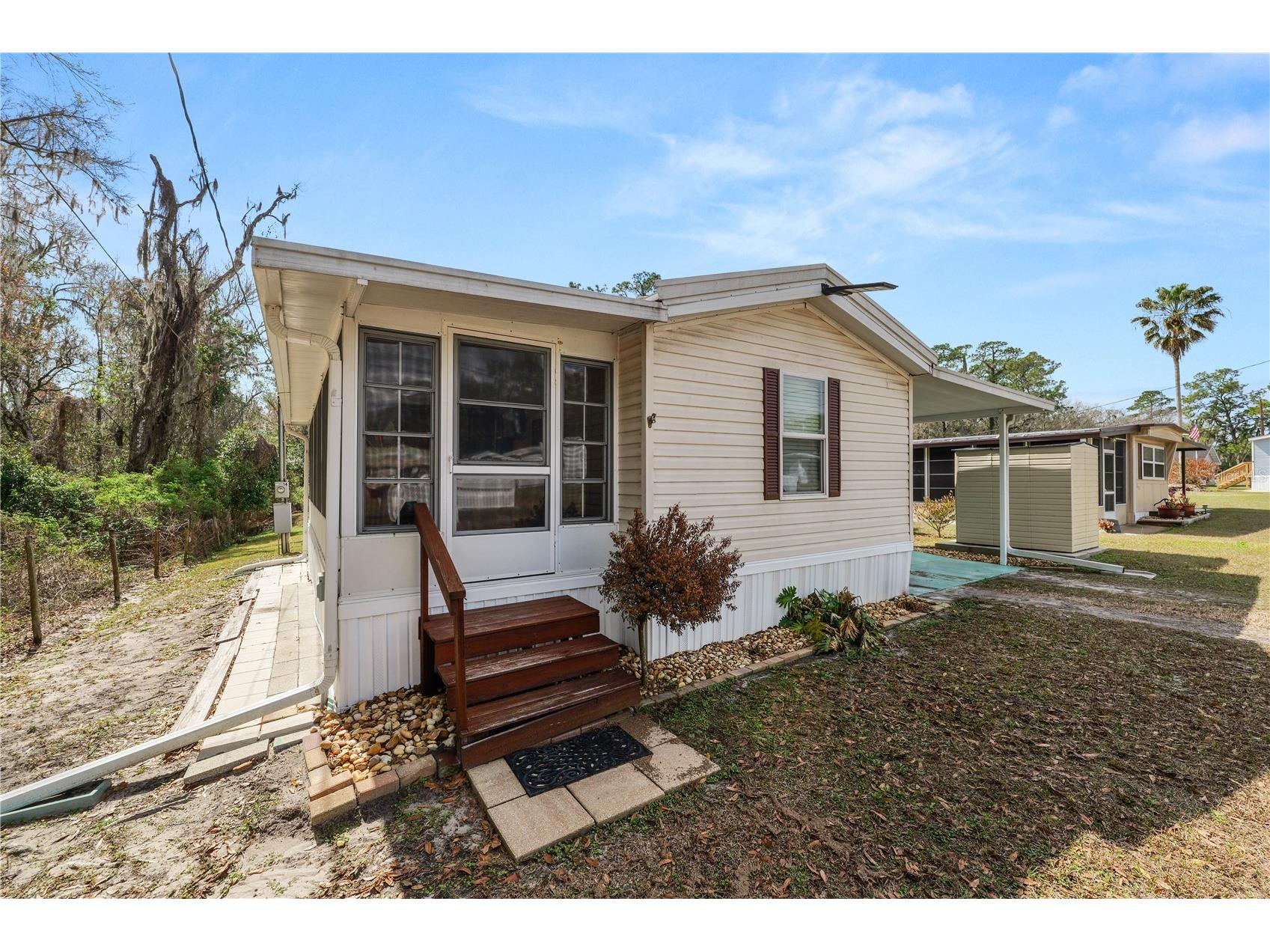 710 W Socrum Loop Road #14 Lakeland FL 33809 L4959759 image24