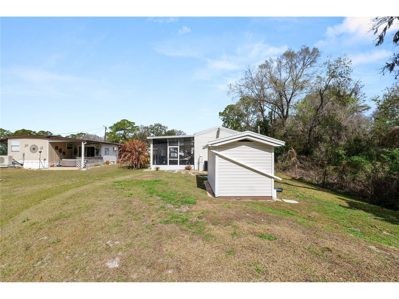 710 W Socrum Loop Road #14 Lakeland FL 33809 L4959759 image25