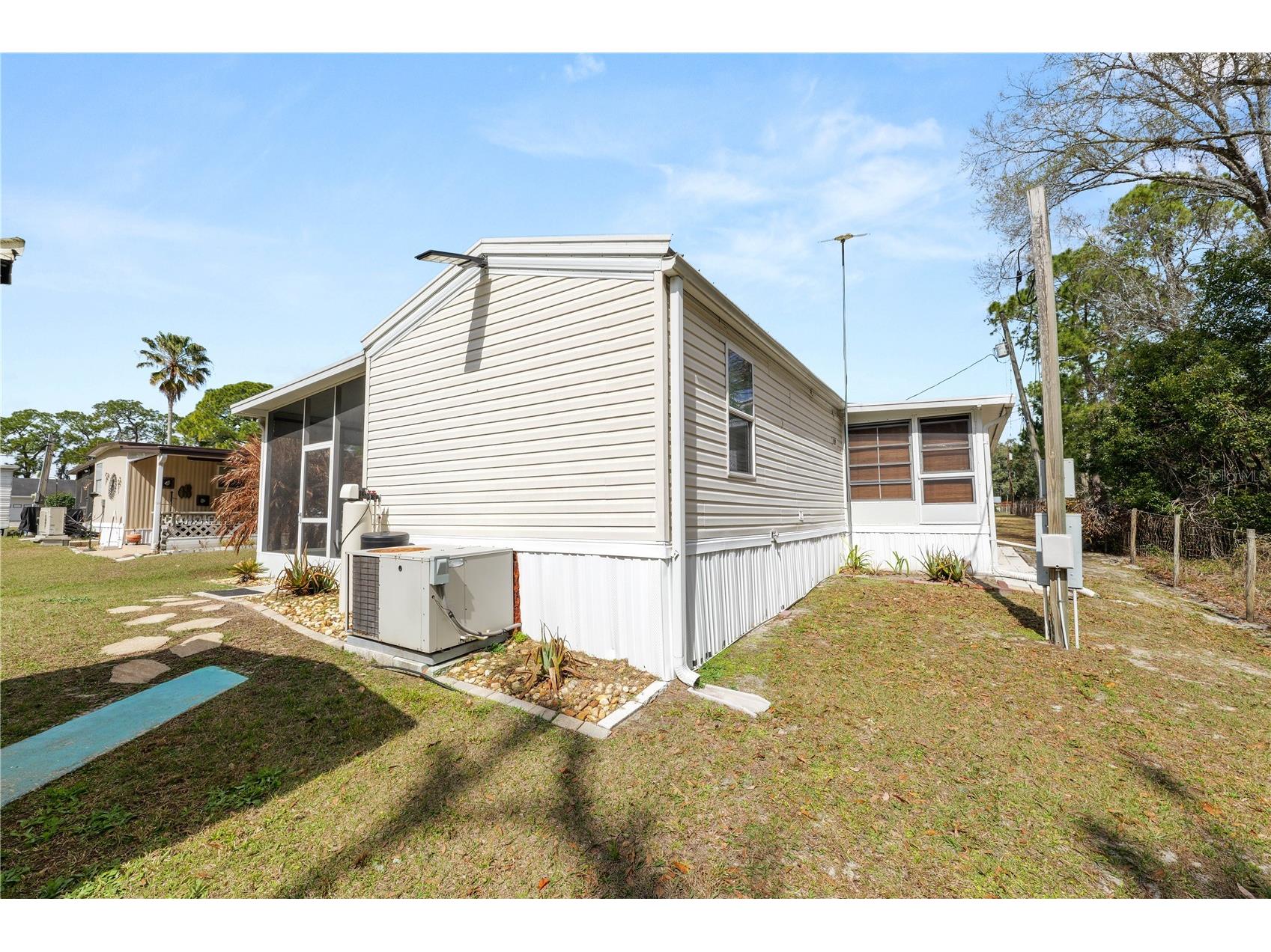 710 W Socrum Loop Road #14 Lakeland FL 33809 L4959759 image26