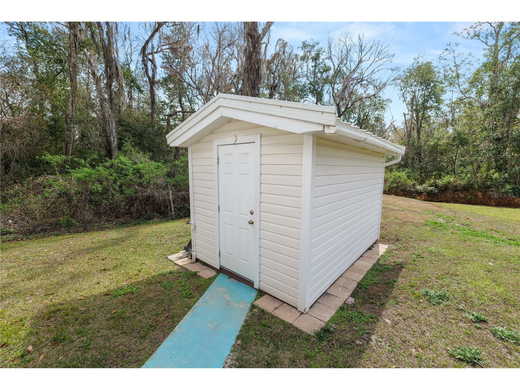 710 W Socrum Loop Road #14 Lakeland FL 33809 L4959759 image27