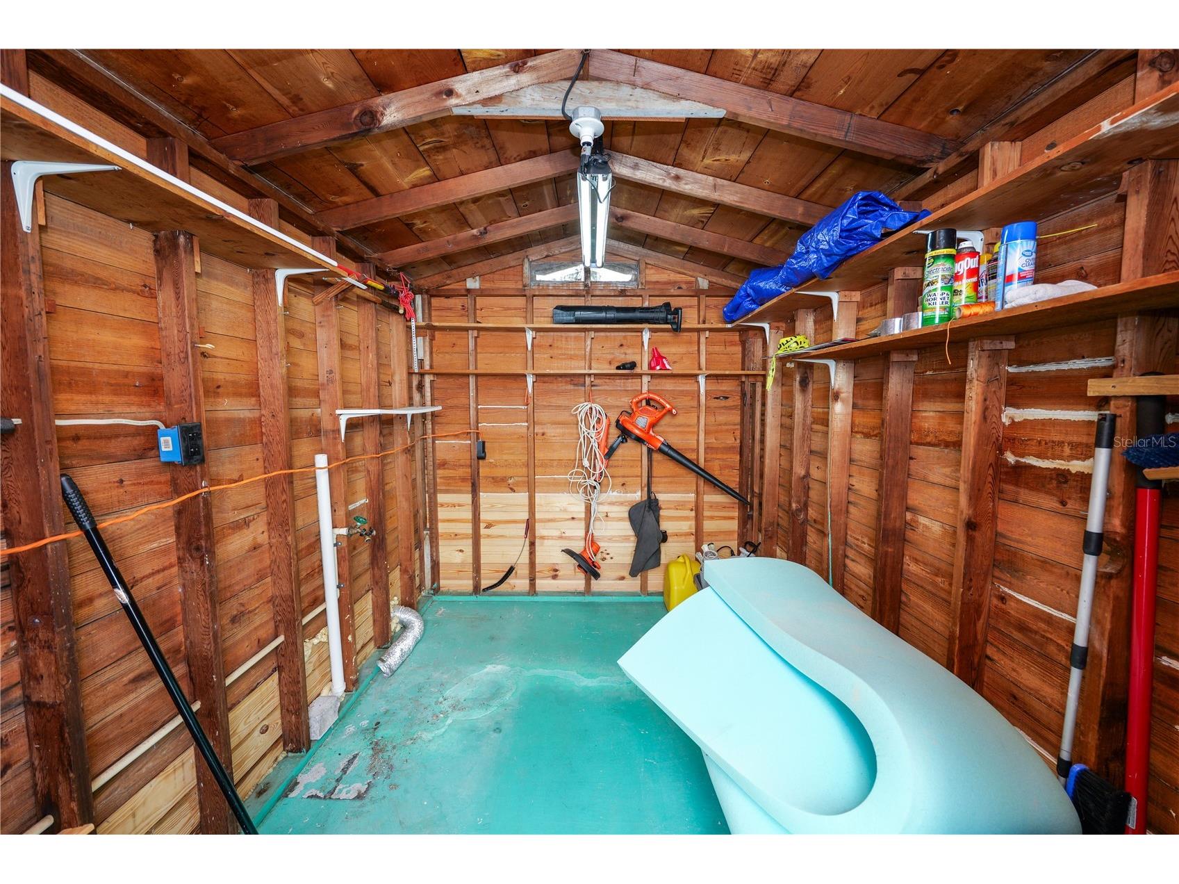710 W Socrum Loop Road #14 Lakeland FL 33809 L4959759 image28