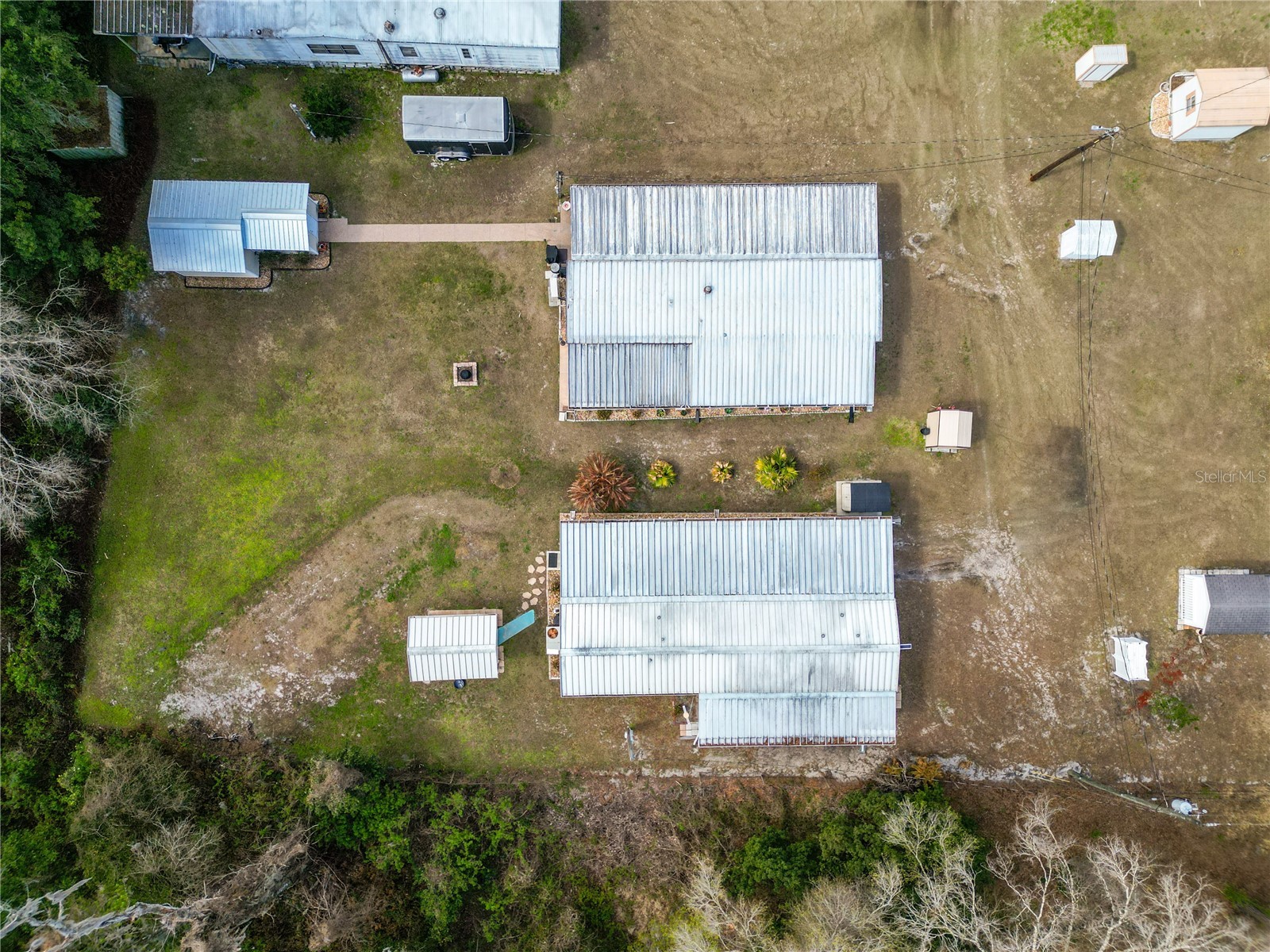 710 W Socrum Loop Road #14 Lakeland FL 33809 L4959759 image29