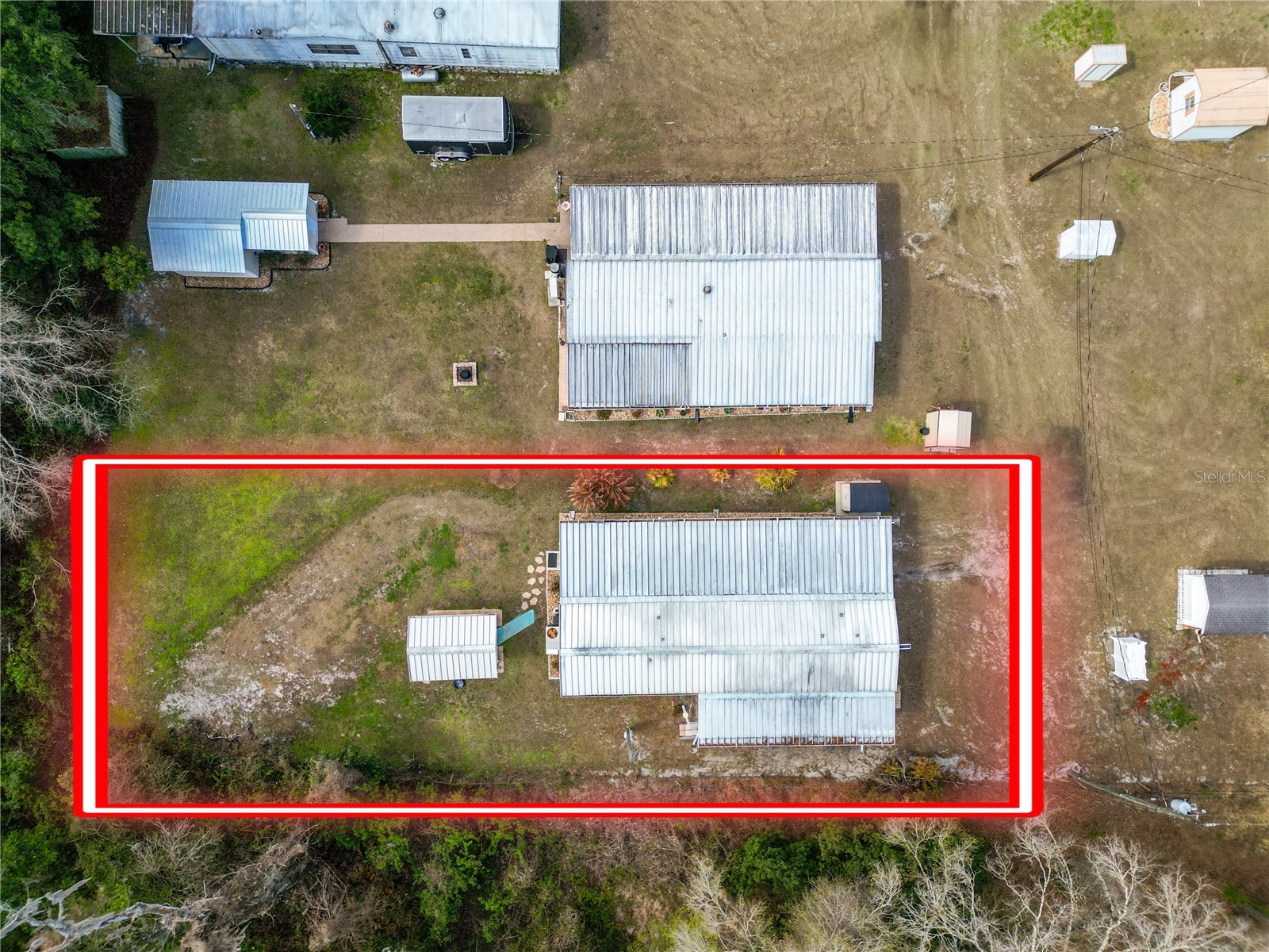 710 W Socrum Loop Road #14 Lakeland FL 33809 L4959759 image3