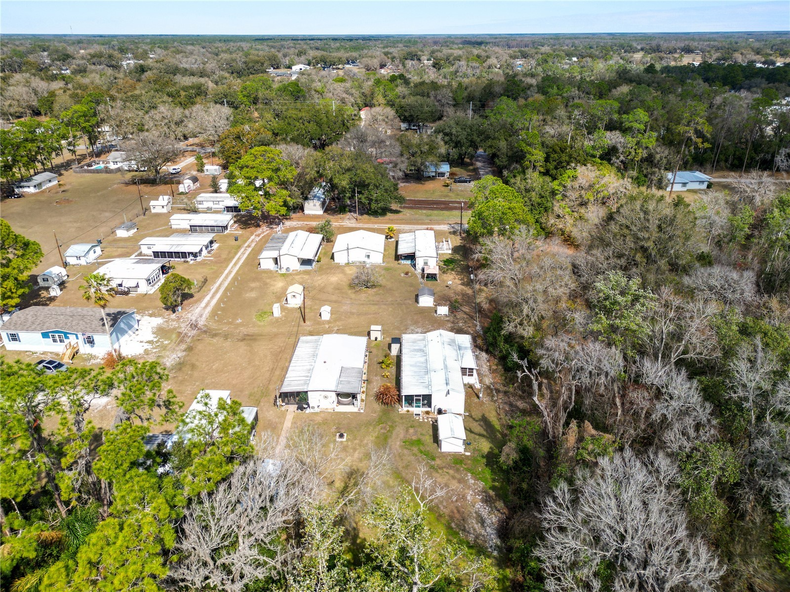 710 W Socrum Loop Road #14 Lakeland FL 33809 L4959759 image30
