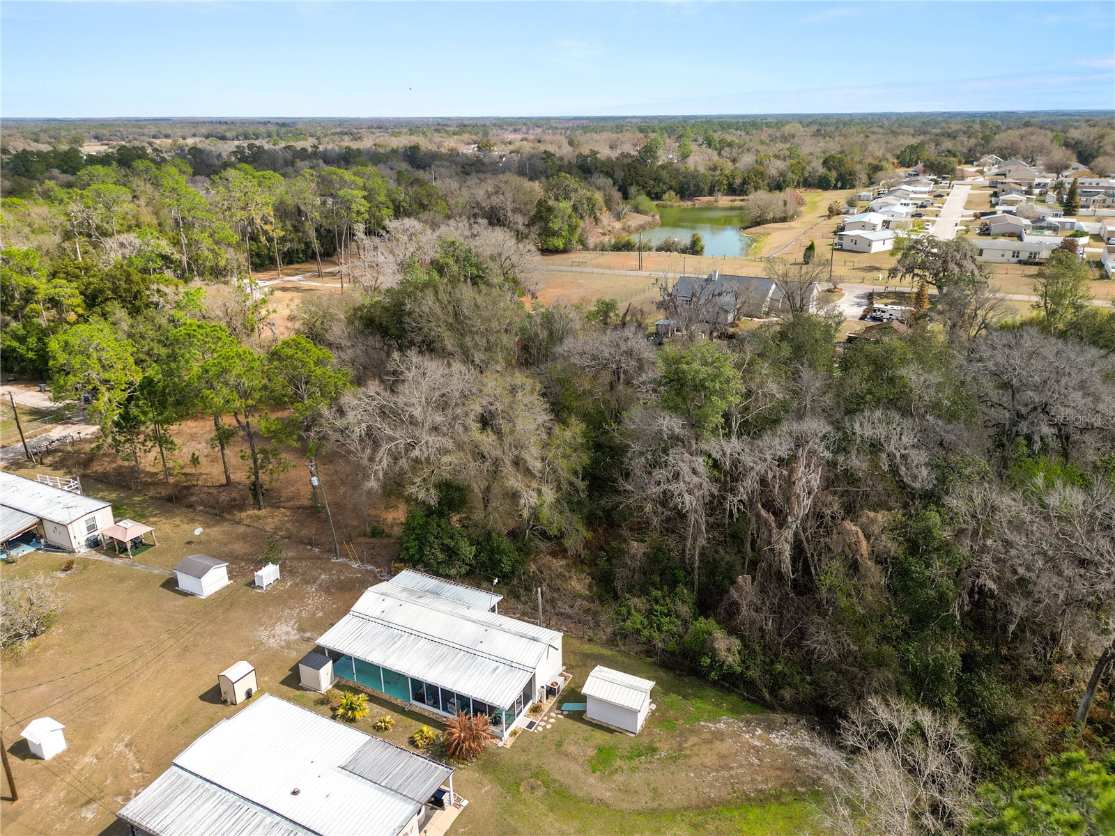 710 W Socrum Loop Road #14 Lakeland FL 33809 L4959759 image31