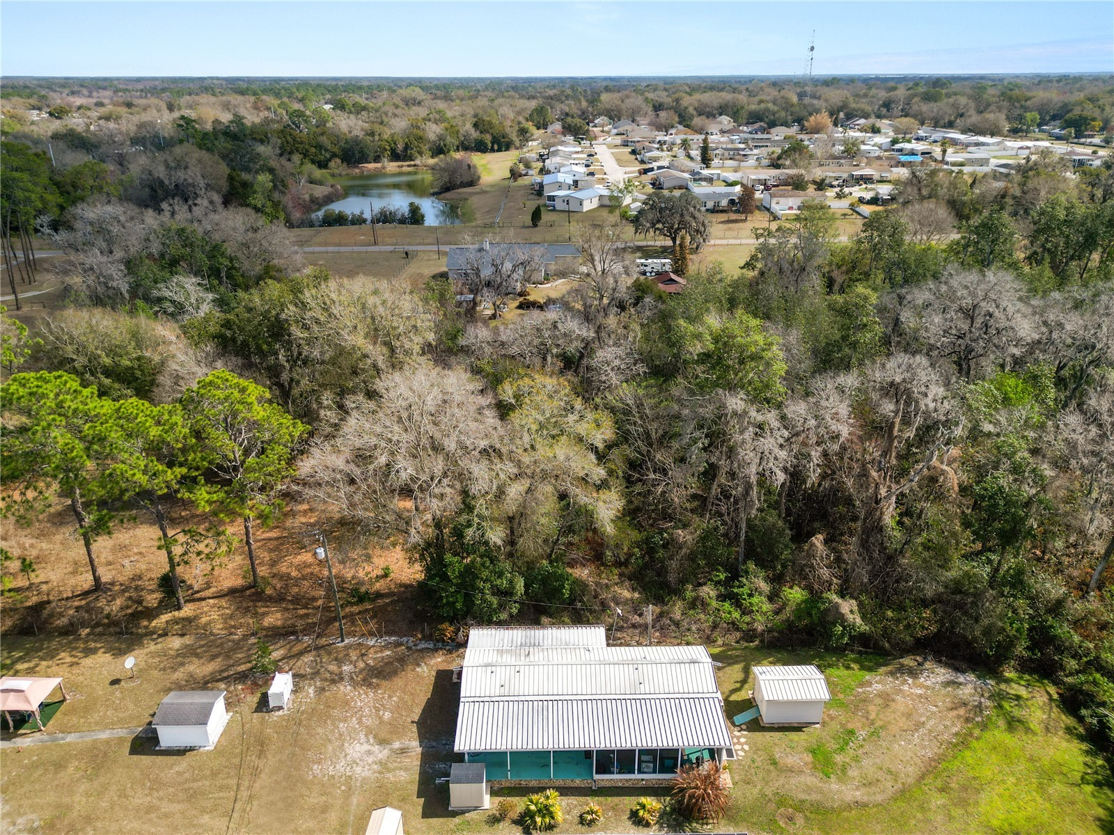 710 W Socrum Loop Road #14 Lakeland FL 33809 L4959759 image32