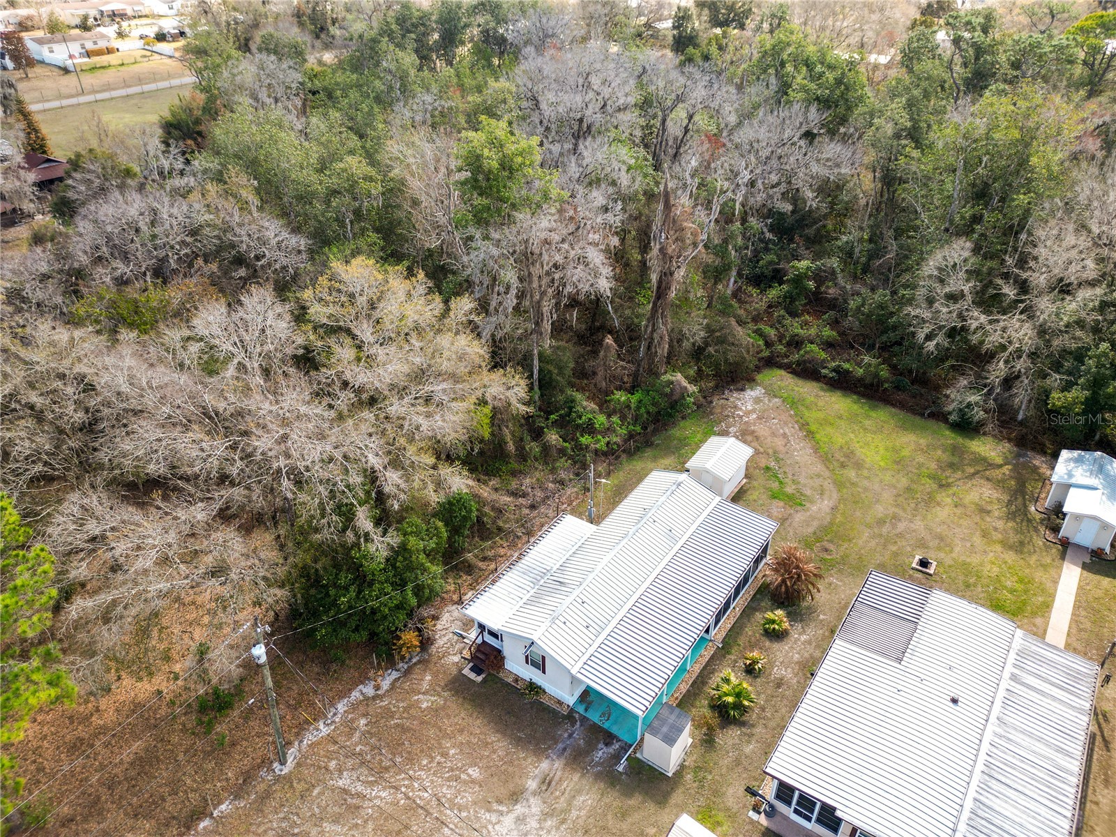 710 W Socrum Loop Road #14 Lakeland FL 33809 L4959759 image33