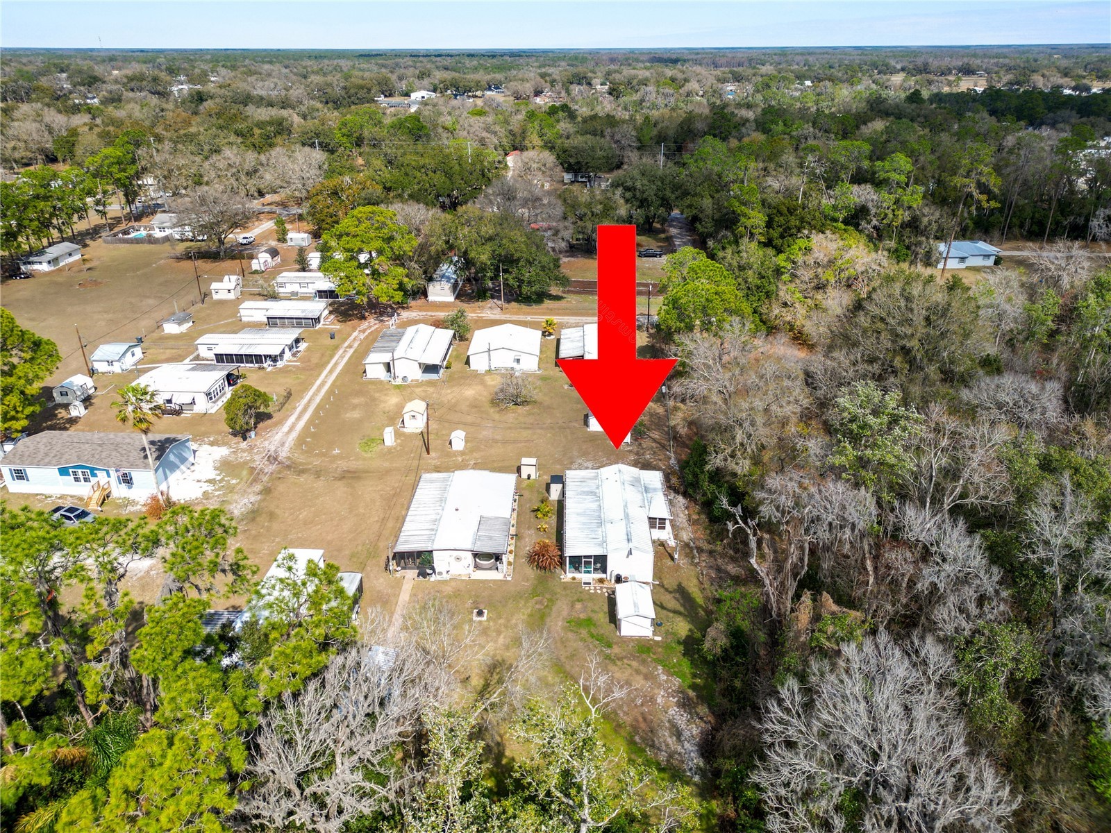 710 W Socrum Loop Road #14 Lakeland FL 33809 L4959759 image34