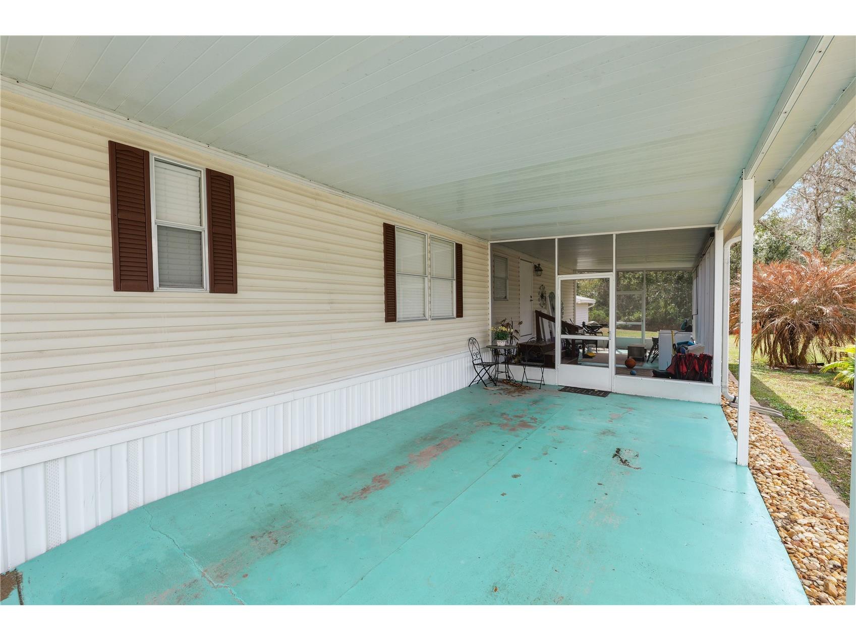 710 W Socrum Loop Road #14 Lakeland FL 33809 L4959759 image4