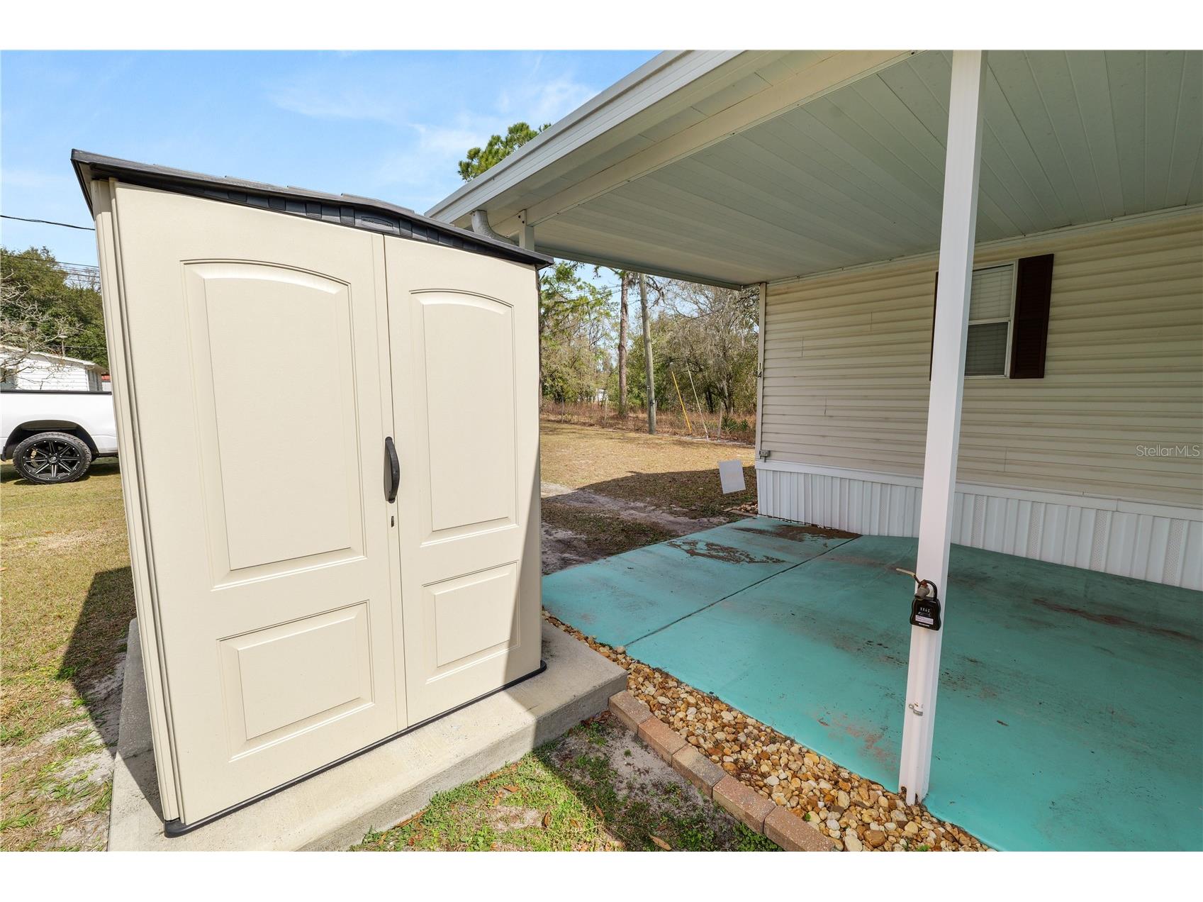 710 W Socrum Loop Road #14 Lakeland FL 33809 L4959759 image5