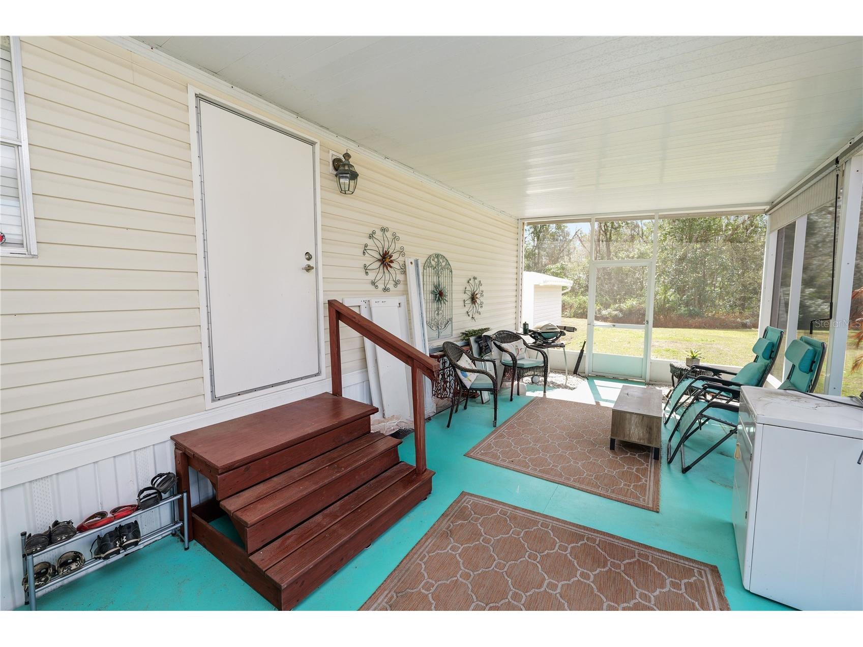 710 W Socrum Loop Road #14 Lakeland FL 33809 L4959759 image6