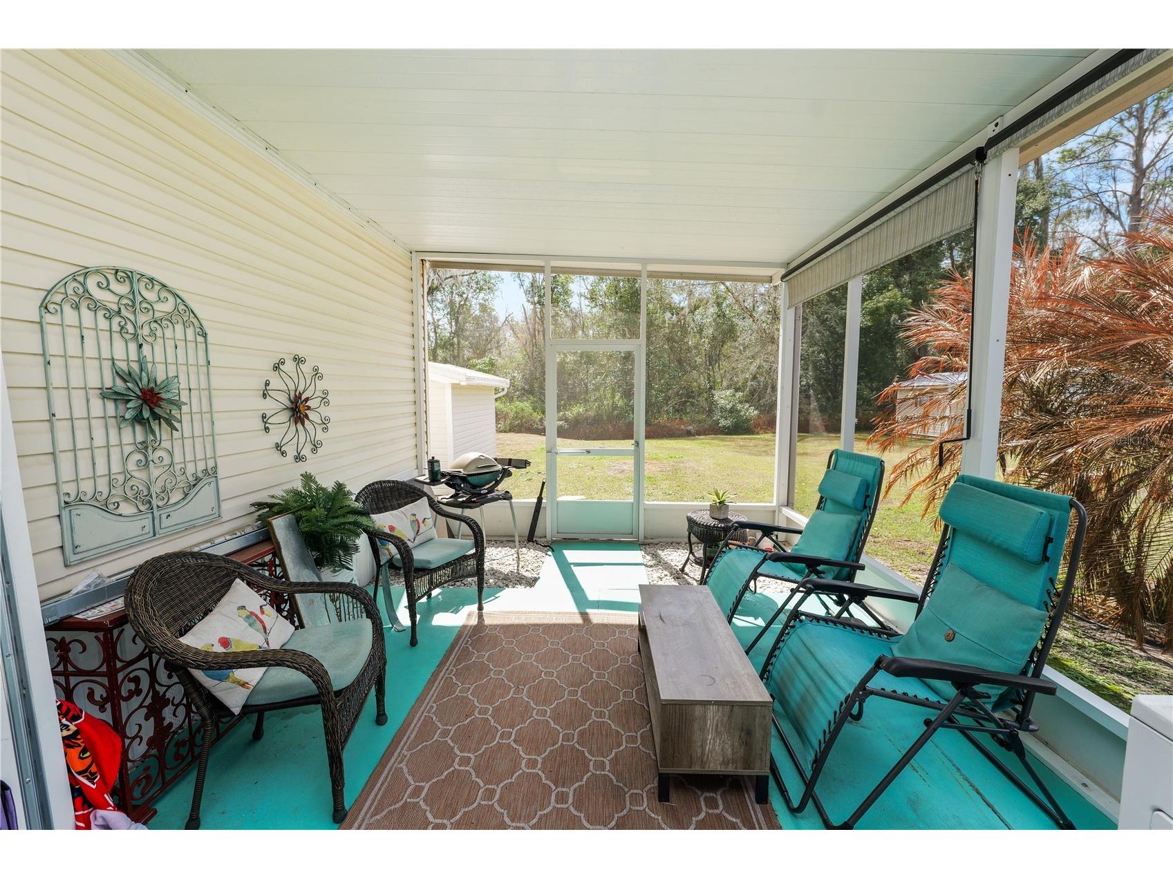 710 W Socrum Loop Road #14 Lakeland FL 33809 L4959759 image7