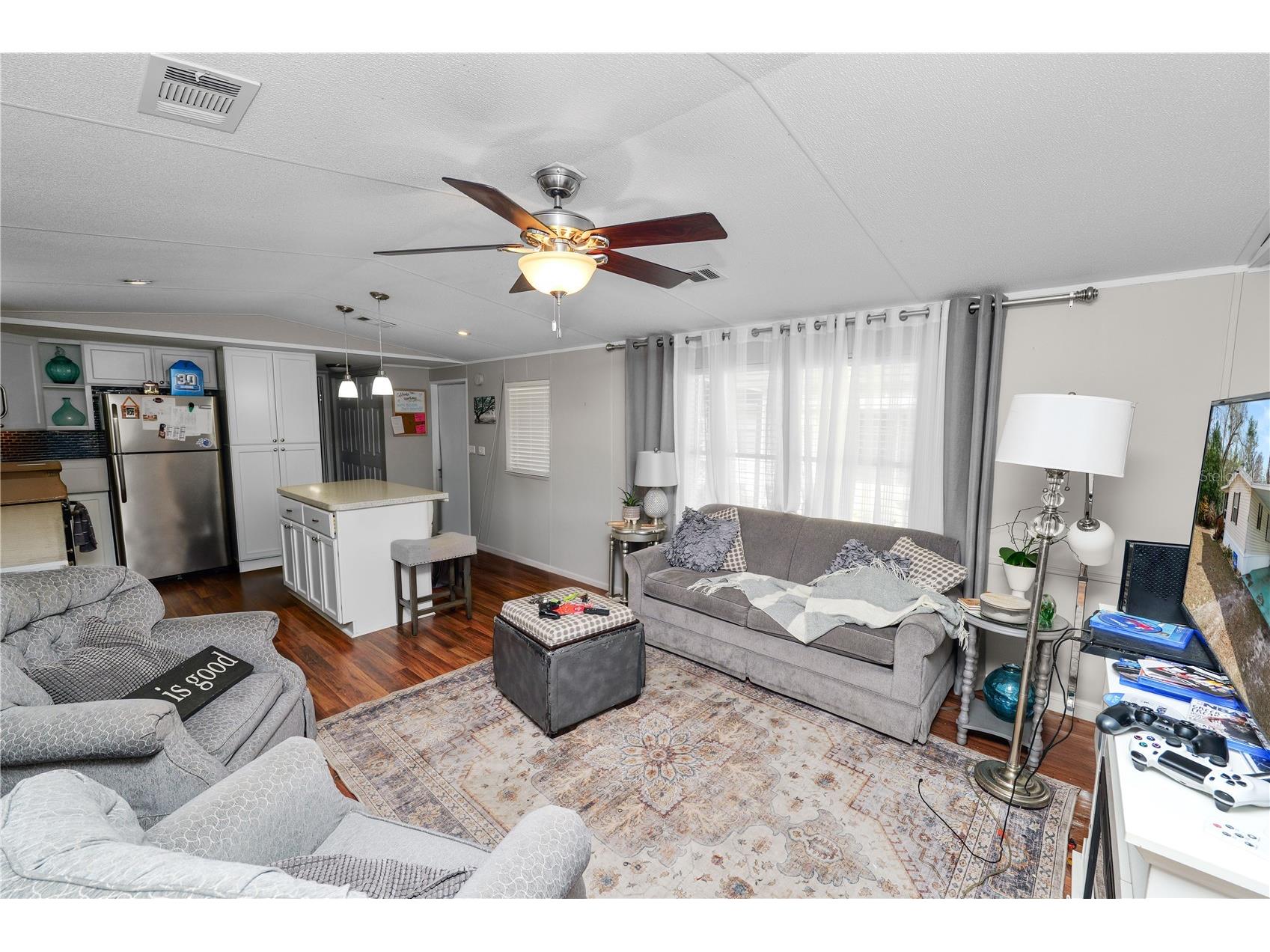 710 W Socrum Loop Road #14 Lakeland FL 33809 L4959759 image8