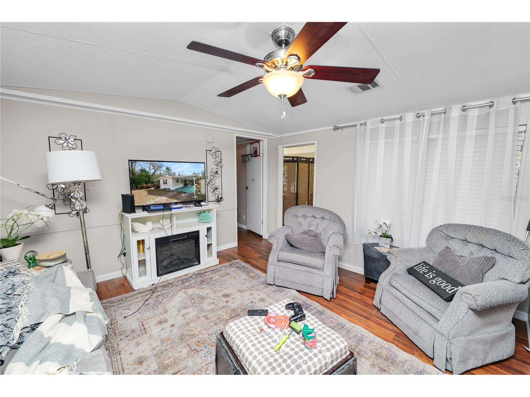 710 W Socrum Loop Road #14 Lakeland FL 33809 L4959759 image9