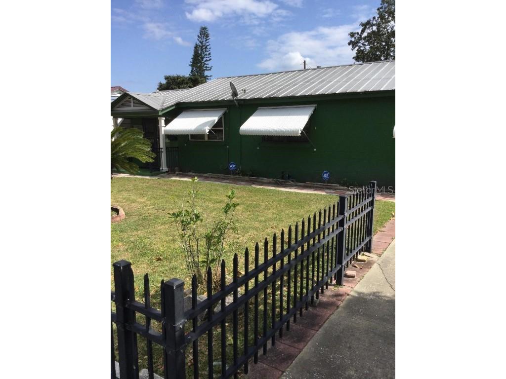 710 W Swoope Avenue W Winter Park FL 32789 O6297911 image1