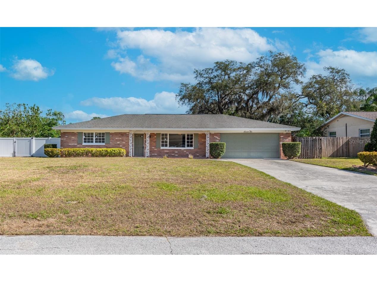 710 Westwood Lane Brandon FL 33511 T3441159 image1